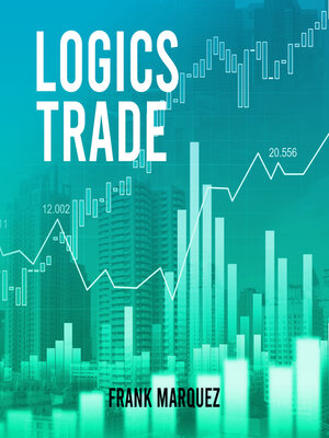 cover image of Logics Trade